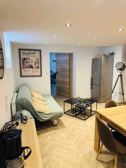 Caveau Rhinau Esterno foto