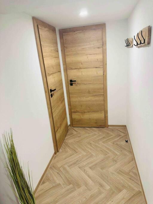 Caveau Rhinau Esterno foto